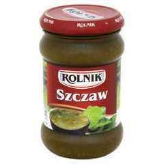 Picture of SZCZAW KONSERWOWY 300ML ROLNIK