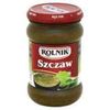 Picture of SZCZAW KONSERWOWY 300ML ROLNIK