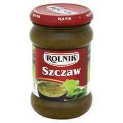 Picture of SZCZAW KONSERWOWY 300ML ROLNIK