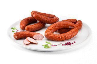 Picture of KIELBASA FRANCUSKA JBB - SZT.