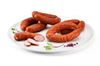 Picture of KIELBASA FRANCUSKA JBB - SZT.