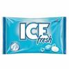 Picture of CUKIERKI ICE FRESH 125G STORCK