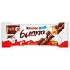 Picture of BATON KINDER BUENO 43G FERRERO