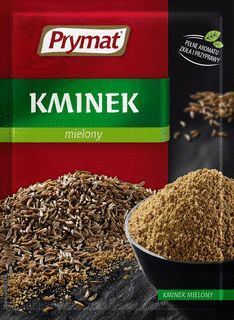 Picture of KMINEK MIELONY 20G PRYMAT