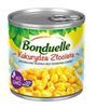 Picture of KUKURYDZA KONSERWOWA ZLOCISTA 425ML BONDUELLE