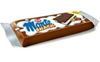 Picture of BATONIK MLECZNY MONTE SNACK 29G ZOTT