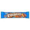 Picture of BATON PAWELEK TOFFI 45G WEDEL