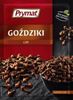 Picture of GOZDZIKI 10G PRYMAT