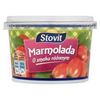 Picture of MARMOLADA WIELOOWOCOWA ROZANA 240G STOVIT