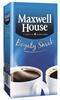 Picture of KAWA MAXWELL HOUSE MIEL 250G PRAS MONDELEZ