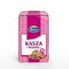 Picture of KASZA MANNA 1KG MELVIT