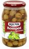 Picture of KOMPOT AGRESTOWY 900ML ROLNIK