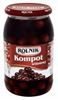 Picture of KOMPOT WISNIOWY 900ML ROLNIK