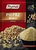 Picture of PIEPRZ BIALY MIELONY 15G PRYMAT