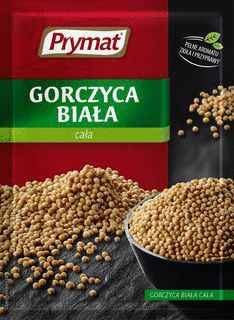 Picture of GORCZYCA 30G PRYMAT