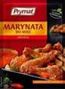 Picture of MARYNATA PIKANTNA 20G PRYMAT
