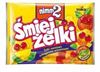 Picture of ZELKI SMIEJZELKI NIMM-2 100G STORCK