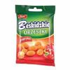 Picture of ORZESZKI BESKIDZKIE PAPRYKA 70G AKSAM