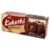 Picture of CIASTKA SAN LAKOTKI KAKAOWE 168G MONDELEZ