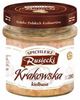 Picture of KIELBASA KRAKOWSKA 280G RUSIECKI