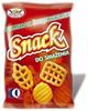 Picture of PRZYSMAK SWIETOKRZYSKI SNACK KRATKA 200G KIELCE