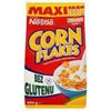 Picture of PLATKI CORN FLAKES KUKURYDZIANE 600G NESTLE