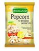 Picture of POPCORN SEROWY 90G BAKALLAND