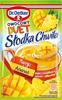 Picture of KISIEL DR OETKER SLODKA CHWILA DUET MANGO-ANANAS 32G