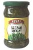 Picture of SZCZAW SIEKANY 280ML EDMAL