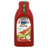 Picture of KETCHUP LAGODNY 470G BUT PLAST TORTEX