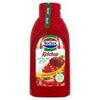 Picture of KETCHUP PIKANTNY 470G BUT PLAST TORTEX