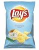 Picture of CHIPSY LAYS FROMAGE 140G