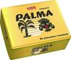 Picture of MARGARYNA PALMA 250G BIELMAR