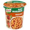 Picture of DANIE KNORR MAKARON GULASZ 53G