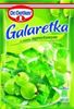 Picture of GALARETKA DR OETKER AGRESTOWA 75G