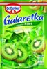 Picture of GALARETKA DR OETKER KIWI 75G