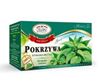 Picture of HERBATA EXP POKRZYWA 20*2G MALWA