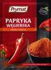 Picture of PAPRYKA WEGIERSKA SLODKA MIELONA 20G PRYMAT