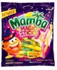 Picture of GUMA MAMBA MAGIC STICKS 150G STORCK