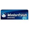 Picture of GUMA WINTERFRESH ORIGINAL 14G (10 DRAZETEK) WRIGLEY