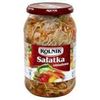 Picture of SALATKA OBIADOWA 900ML ROLNIK