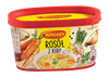 Picture of ROSOL Z KURY INSTANT KONTENEREK 170G WINIARY