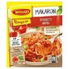 Picture of FIX WINIARY POMYSL NA SPAGHETTI NAPOLI 45G