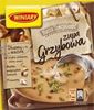 Picture of ZUPA WINIARY GRZYBOWA 48G