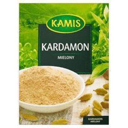 Picture of KARDAMON MIELONY 10G KAMIS