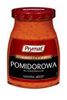 Picture of MUSZTARDA POMIDOROWA 180G PRYMAT