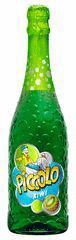 Picture of NAPOJ MUS PICCOLO KIWI 750ML