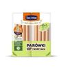 Picture of PAROWKI NATURALNE 100% Z KURCZAKA 160G TARCZYNSKI