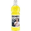 Picture of NAPOJ IZOTONICZNY OSHEE CYTRYNOWY 750ML