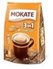 Picture of KAWA ROZPUSZCZALNA 3W1 BROWN SUGAR 170G (10*17G) MOKATE